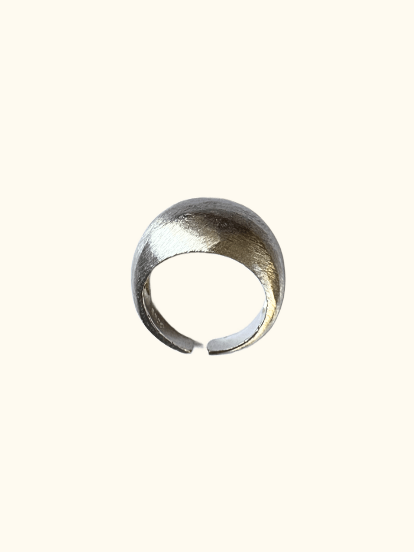 luna ring