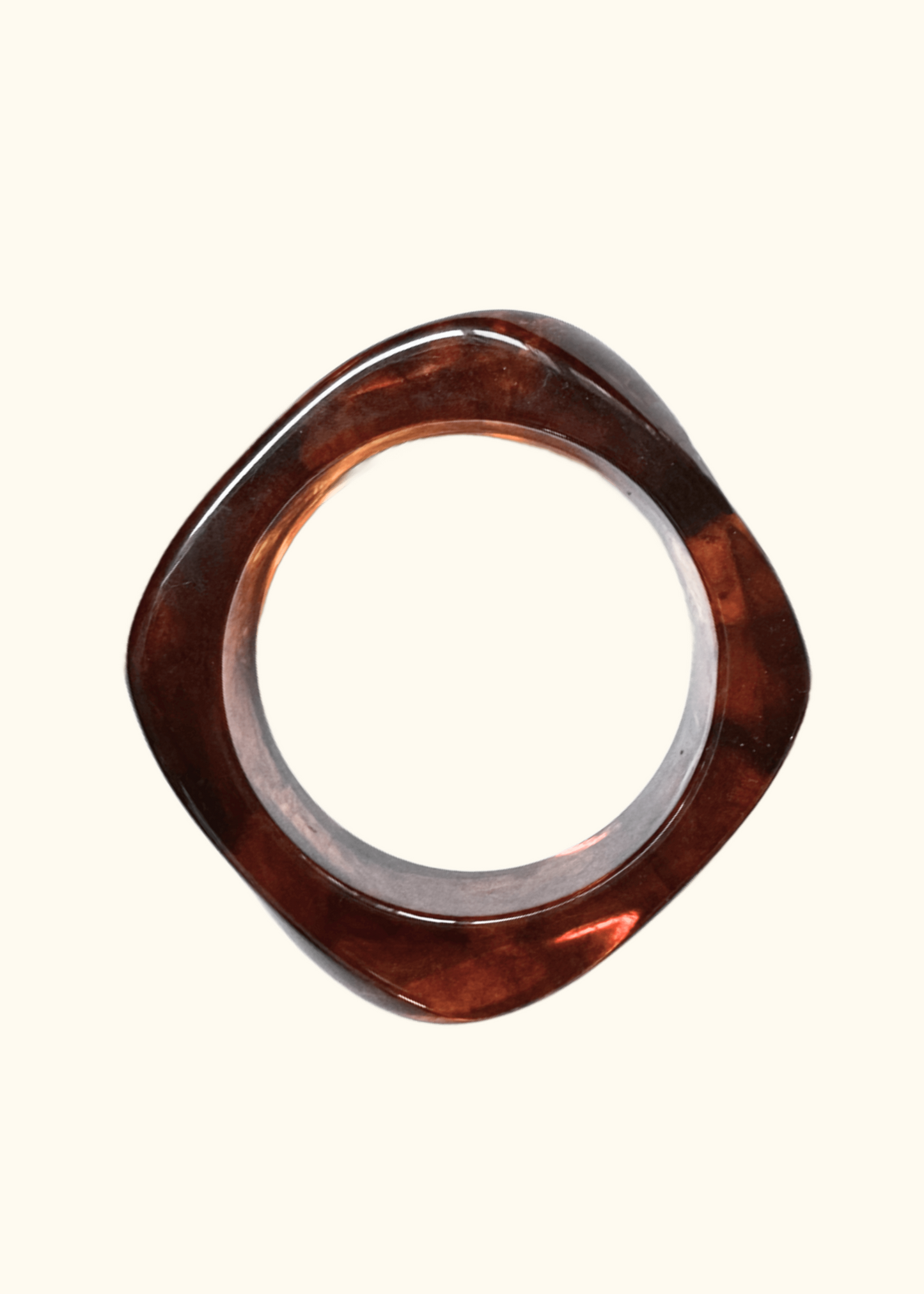 tango bracelet