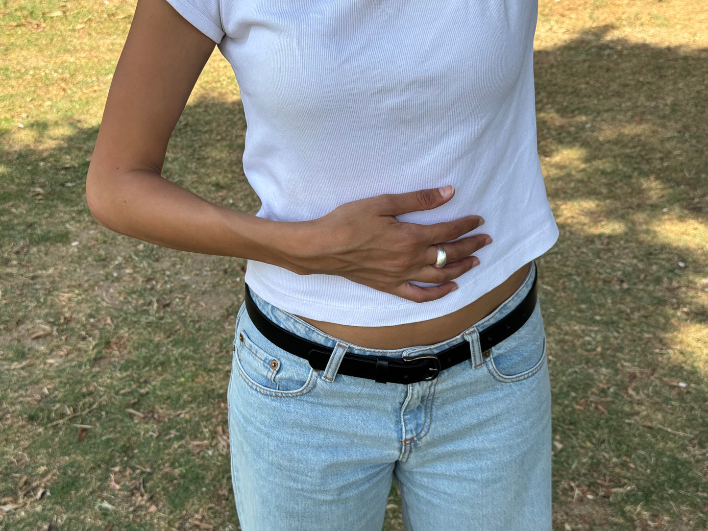 luna ring