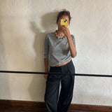 fall for me black top