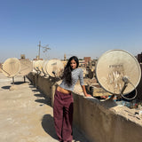 fall for me black top