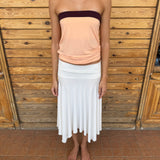 brisa peach top