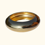 samba bracelet