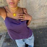 shamsito necklace