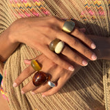 big mama ring