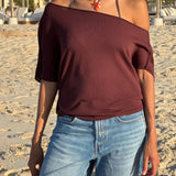 call me nemo necklace