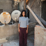 fall for me black top