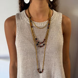 not your grandma's necklace