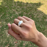 luna ring