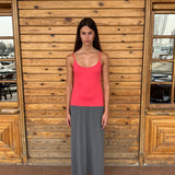 marea coral dress