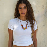 el nubi necklace