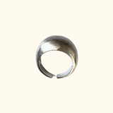 luna ring