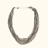 nina necklace