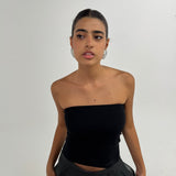 medal silver earrings