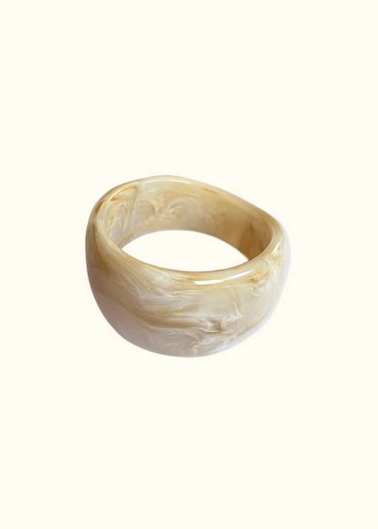 chacha bracelet