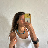 tango bracelet