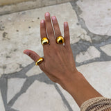 rita ring