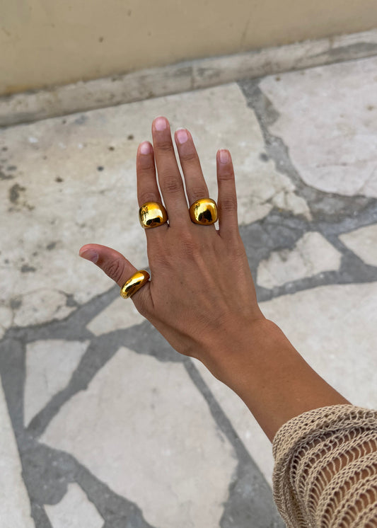 rita ring