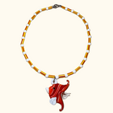 call me nemo necklace