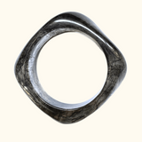 tango bracelet