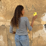 fall for me black top