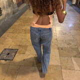 brisa peach top