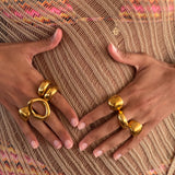 rita ring