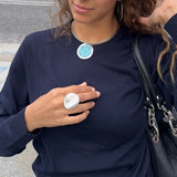 paty ring