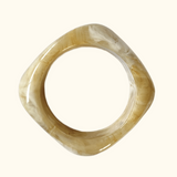 tango bracelet