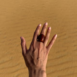 big mama ring