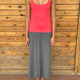 marea coral dress