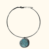 malak necklace