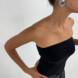 medal silver earrings