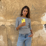 fall for me black top