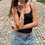 hana bracelet