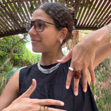 big mama ring