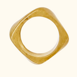 tango bracelet