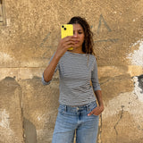 fall for me black top