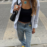 paty ring