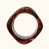 tango bracelet