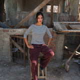 fall for me black top