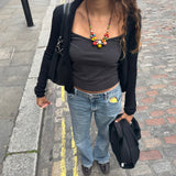 el nubi necklace