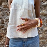 tango bracelet
