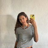 fall for me black top