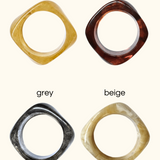tango bracelet