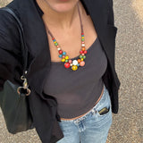 el nubi necklace