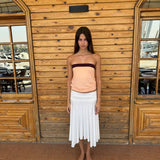 brisa peach top