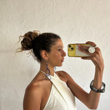 paty ring