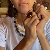 big mama ring