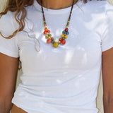 el nubi necklace
